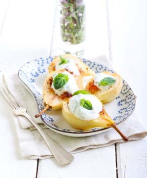 ������� ���������� ����� � ����������: ������� � ���������� ������