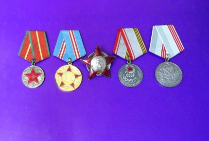 ��� ������� ������ �� ���������� �������: ��� �������� �������