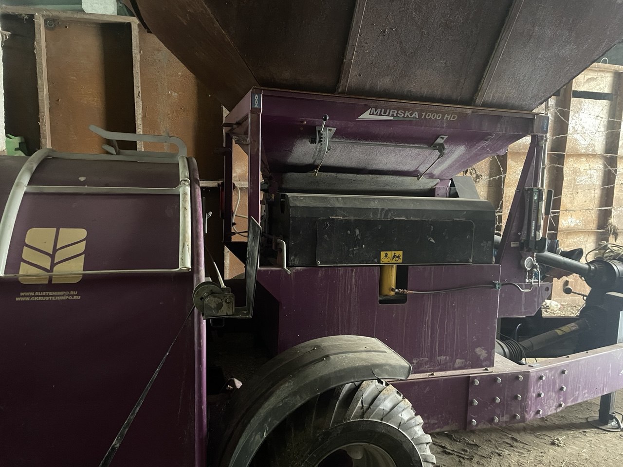 ™™™™™™™™. ™В Суздале по материалам прокурорской проверки возбуждено уголовное дело о нарушении требований охраны труда, повлекшем причинение тяжкого вреда здоровью человека Суздальской межрайонной прокуратурой проведена... ™™™™™™™™. ™В Суздале по материалам прокурорской проверки возбуждено уголовное дело о нарушении требований охраны труда, повлекшем причинение тяжкого вреда здоровью человека Суздальской межрайонной прокуратурой проведена...