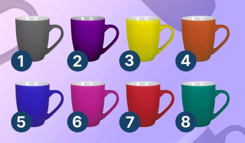 ��� ��� ����� ����� ���������� ����� ����� ��������