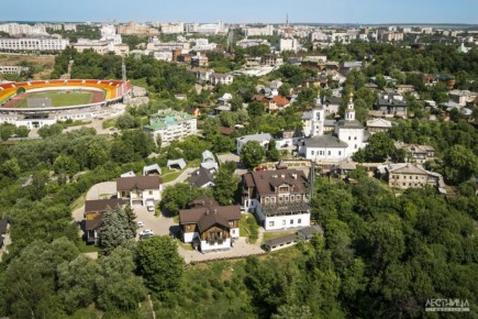 Бастрыкин предложил ввести для коррупционеров полную конфискацию всего имущества