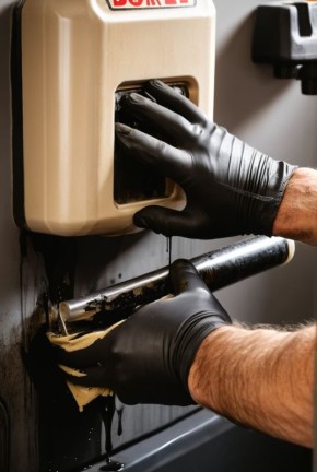 ��������� ����� ��� ���: ������, ������������� � ���������� �������������