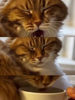 ������ ����, ������!. ����� - ��� ��������� �������