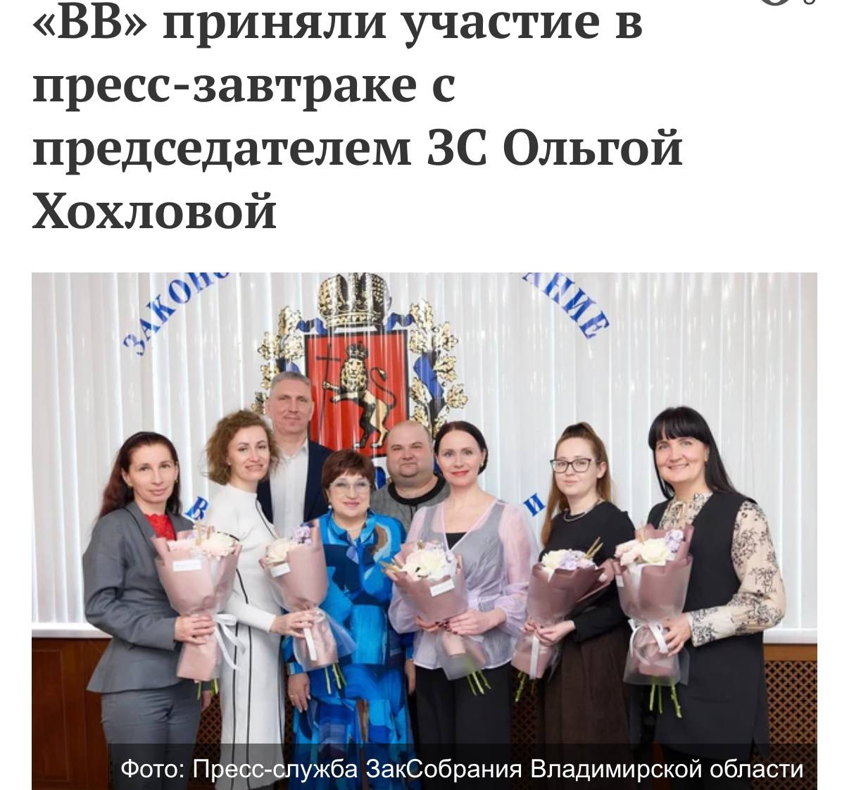 Приятно начинать день с такого завтрака