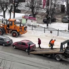 �������� ��������������: �� ��������� �������� ��������� ��� ������������ ��������� �����!