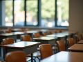 Школьники 9 классов с 2027–2028 учебного года будут сдавать устный экзамен по истории