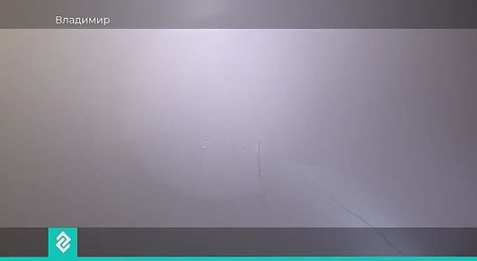 ������ ���� 90-� �� ����� ������� ���������� ��������� �� ������� ����, �������� � �������