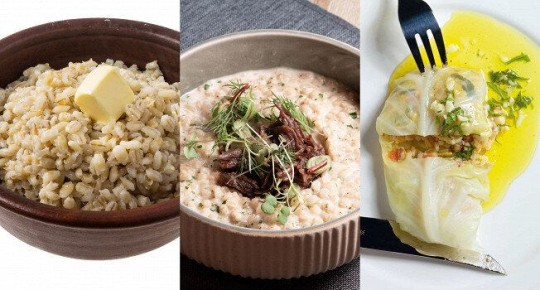 �������� �� ������ ����: ������� ������� �� ���� �� �������