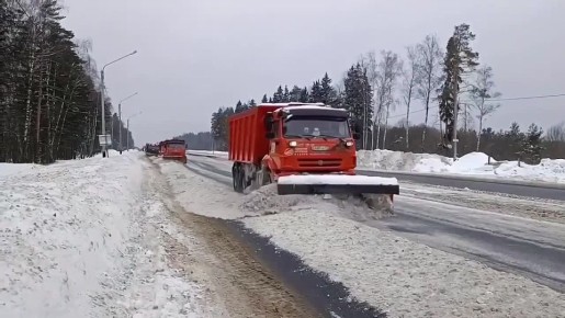 ����������� ���-3 �������� ������� ������ �� ������ �-7 ������