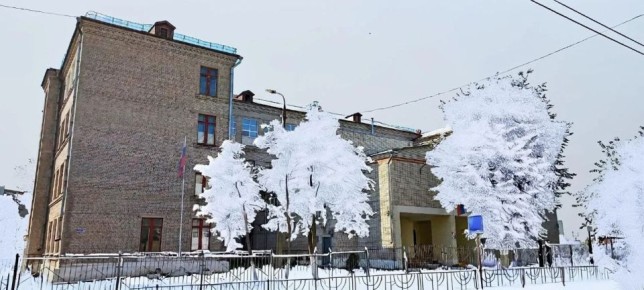 �������������� ������������ ������� ��������������� ����������