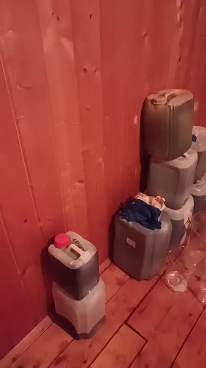 Прокуратура Владимирской области направила в суд уголовное дело о незаконном производстве более 25 кг синтетического наркотика