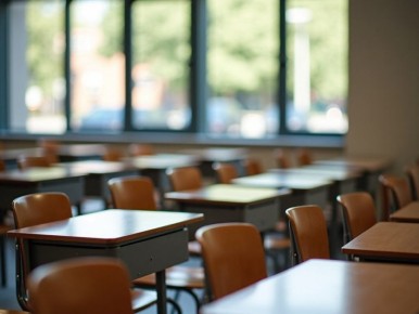 Школьники 9 классов с 2027–2028 учебного года будут сдавать устный экзамен по истории