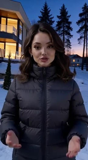 � ������� �� ������������ ������� ��������� �� +2 ��