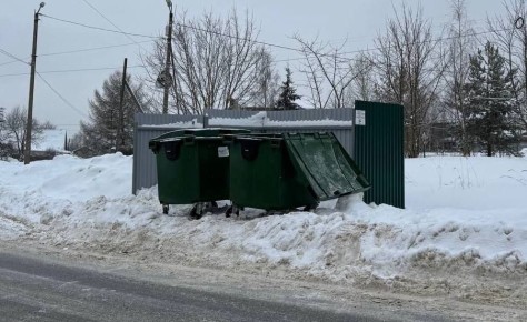 �������� � ������� ������: ������ ������ � ����������� ����