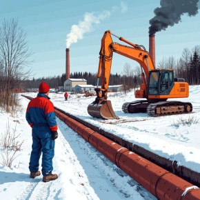 ��������� ������ �������!. ������� ����� ���� ��������� ������ �� ������������ � ������ ��. ������������, 56 � �����������, 6. � ���� ������� ���� ���������, ��������� �������������� ��� �������� ����������� ��������