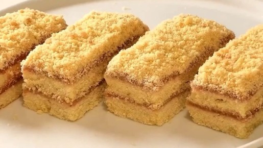 ������� � ������� ������� � ���: ������� �� 20 �����