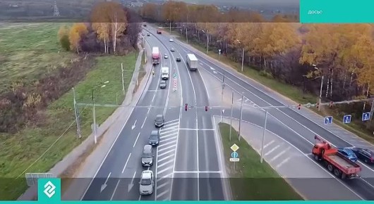 ����������� ������, ������� ���������� ������������ �������, ������� �������