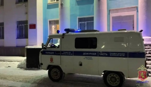 ��������������� ����������� ��������� �������, �������������� � ����� 30 ����� ������ �� ������������ ������