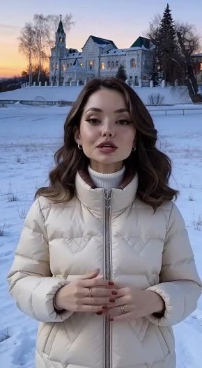 � ������� �� ������������ ������� ��������� 0 ��