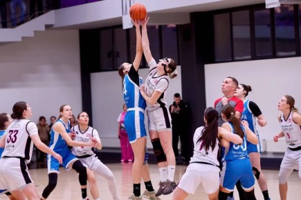 �������� ������ �� ��������� � �������� �������������� � ��������, ������� ������������ ������ ������ ������, � ��������� ����������� ����� ������