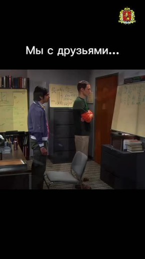 �� ������� ������� ���� �����������: ����� ������������ ������������ ������������� � 2027 ����