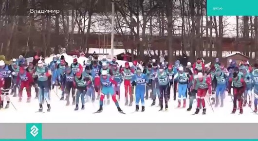 �� ��������� ������ 16-� ������ ������� ������ ������������ �������� ������� �����������