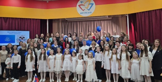 ����� ������: ��������� ��� ������� �����������!