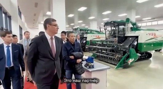 ����� ������� ��������� ������ ��� ��� �������� � ������� ������� � �����