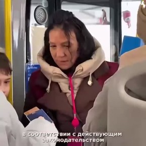 ������� �� ������ � �������� 3000 ������!