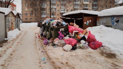 ���������� ���� ������� � ���������� ���������� �����, ����� ����������� ����� ���� ������ �� ������ ���������