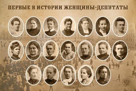 ������ � ������ � ���� ������, ��� ������� �������� ������������� ����� � ������ ������