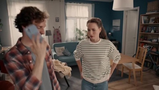 ������ �������� ���������� ������� ������ ��������, ������������ �� �������� ��������� ��������