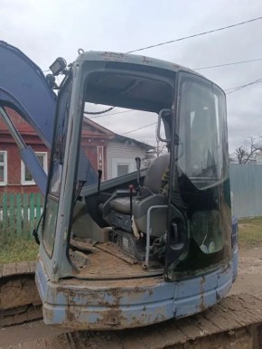 ��������. �������� �������� �������� � ��� ��������� ���� �� ����� ����������� � ����� ������������ ����������� ���������� ��������� ���������� ������������� ���������� � ��������� 16-������� �������� ������