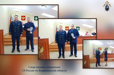 � ������������ ���������� ��������� ����� �������� ������� ������������ ����� �� ������ ������ �� 2025 ���