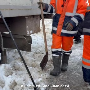 �� ��������� ������������ ��������� ���������� �������������� ����������