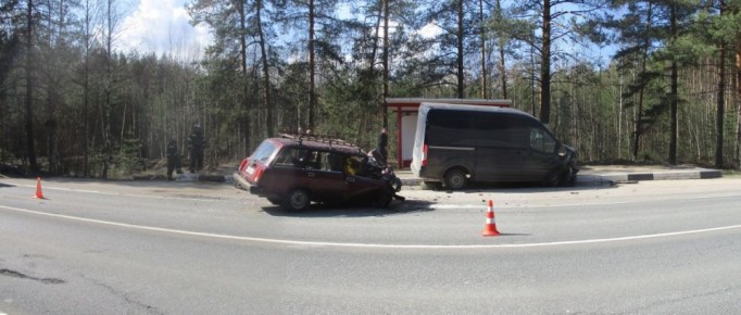 �������. ��������. � ������� ������� �������� �� ���������� ���� � ������������ ��� ���������� �������� ����� ������� �������� � ��������� 30�������� ������ ���������� �������, ������� ������� �������� � ����������...