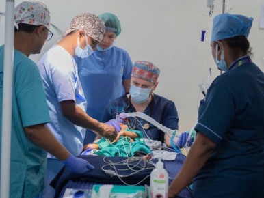 ����� �� ��������� �������� ����� ������ ������