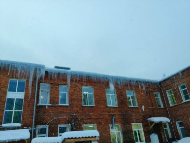 � ���������� ������ �� ���������� ����������� ����� � �������� ������ ��������������� ���������� ������� �� ������� �������