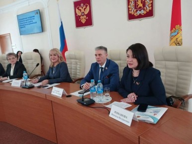 ����� ���������: �� 2025 ���� ��� ������, �������� ����� ������ ��������� ������������ �������, ��������� � ������ ������