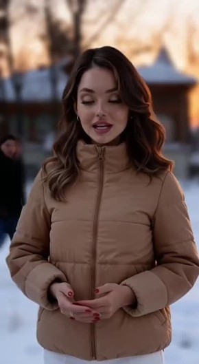 � ������� �� ������������ ������� ��������� ����