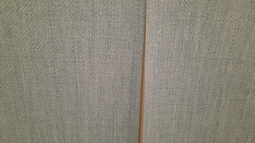 ��� �������� ���������� �� �������� ������������ ������ �� �����