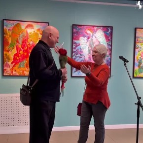 ������� � ����: �� ��������� ��������� ��������� �������� ������� ���������