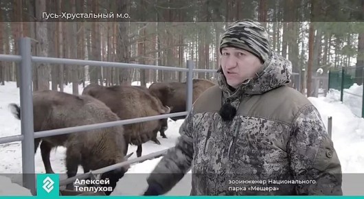 ������������ ���� ������� � ����������� ������� ����� ������� ����� ���������� ����������� ��������� ������������ �����