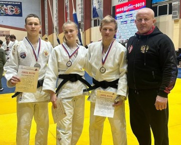 ��� ������� ��������� ���������� ��������� �� ���������� ���