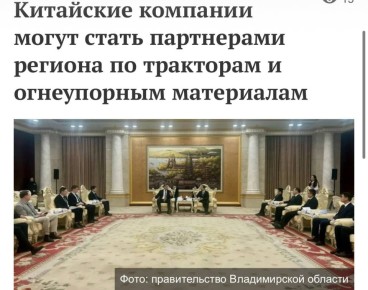 ����������� ��������� ������������ ������� �� ����� � ������������ ����������� �������� ��������� ������� ������� � ��� �� ����������� ��������� �������� ������