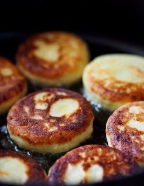 ������ ������� �������: ��� ��������� ������ �� ������� ���������