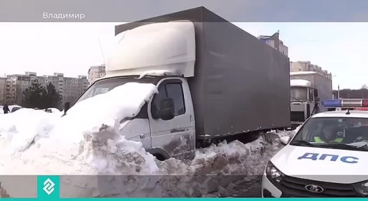 � ���� ��������� ���������� ���������, �������������� ����� ������ � �����������