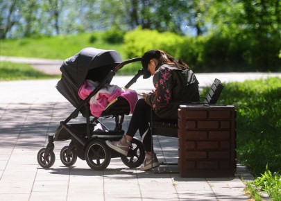 ���������� � �������: ���������, ������� ����� �������� ����� ������� �����