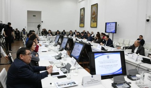 ������������� ���������� �������� ������� ����� �����������