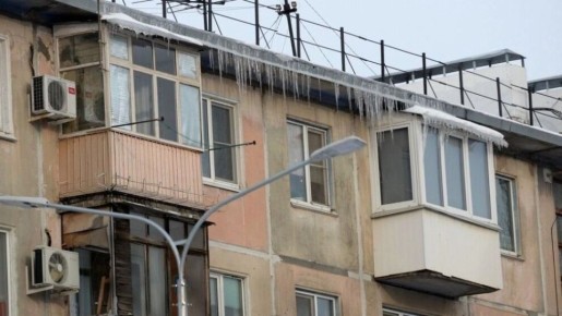 ������� ������ �����: ��� ���� ���������� ��������� �������